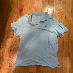Vineyard Vines Polo